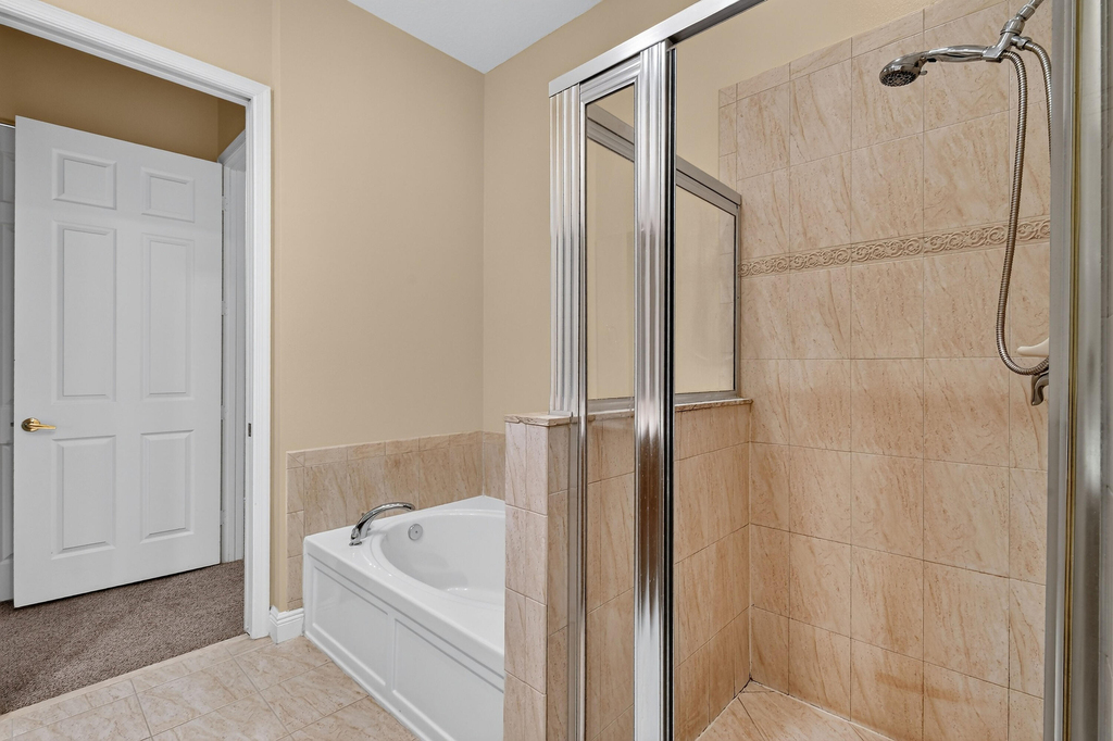 12583 Se Old Cypress Drive - Photo 33