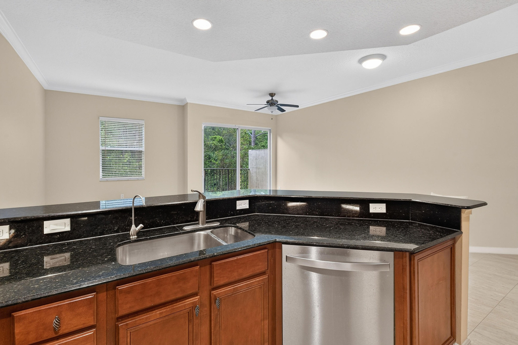 12583 Se Old Cypress Drive - Photo 22