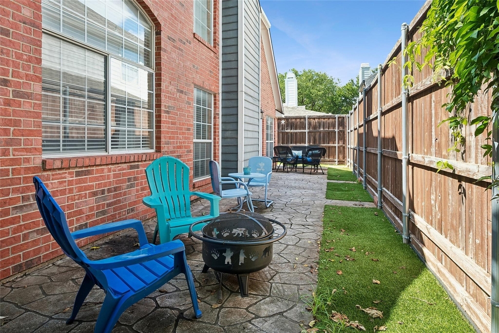 14592 Princeton Court - Photo 21