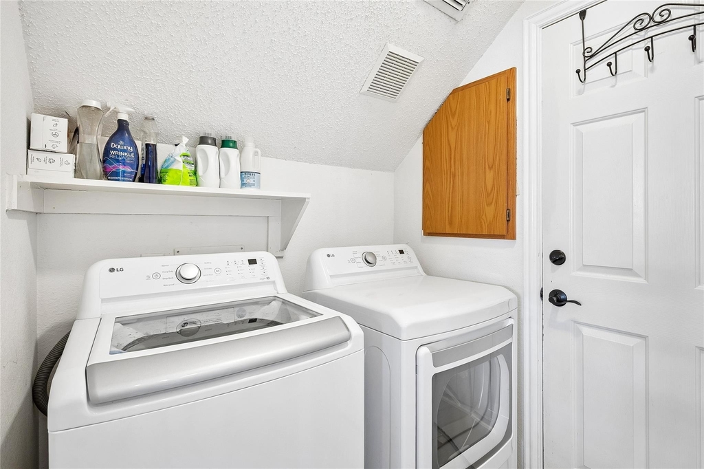 14592 Princeton Court - Photo 19