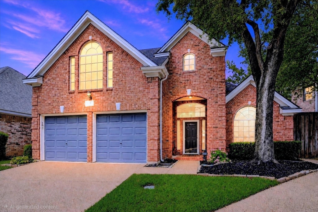 14592 Princeton Court - Photo 1