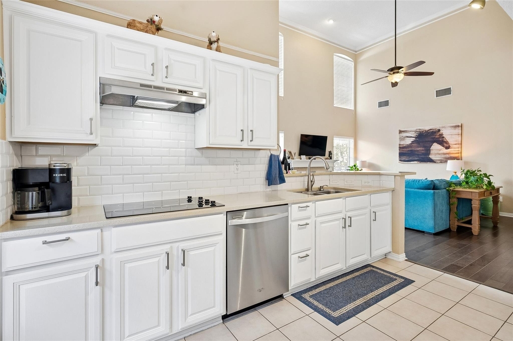 14592 Princeton Court - Photo 11