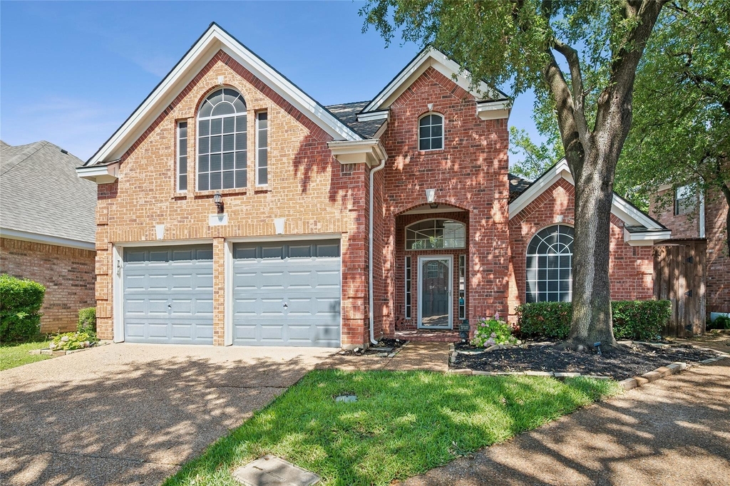 14592 Princeton Court - Photo 2