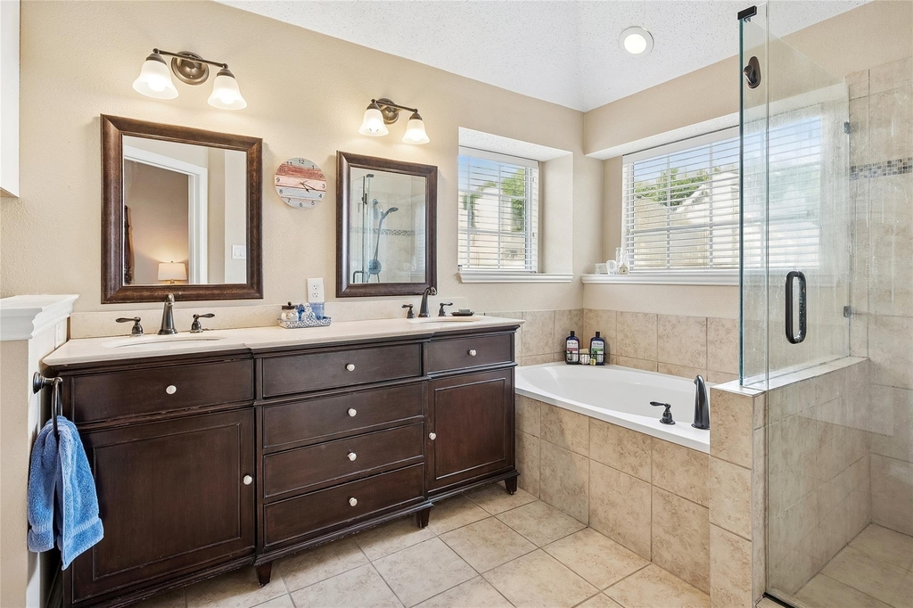 14592 Princeton Court - Photo 14