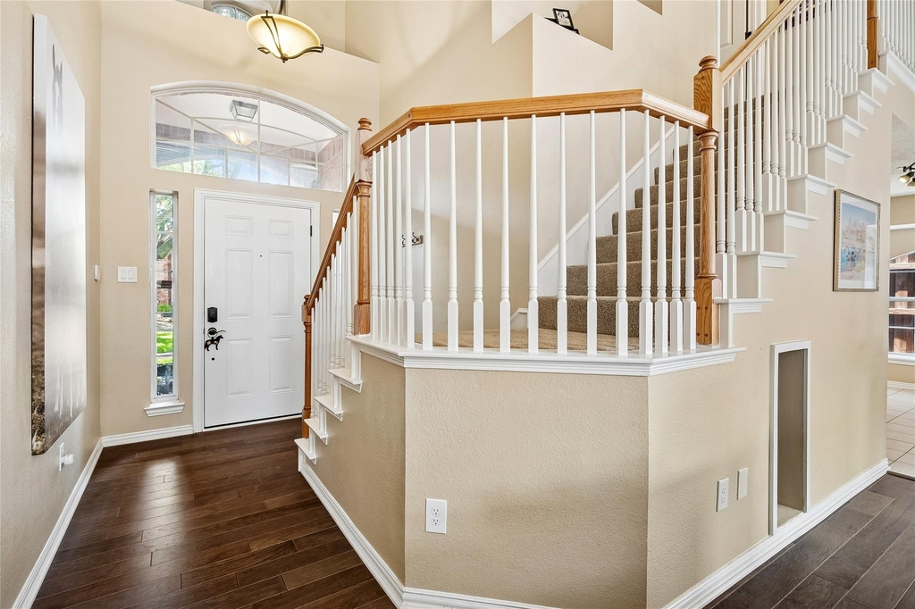 14592 Princeton Court - Photo 7