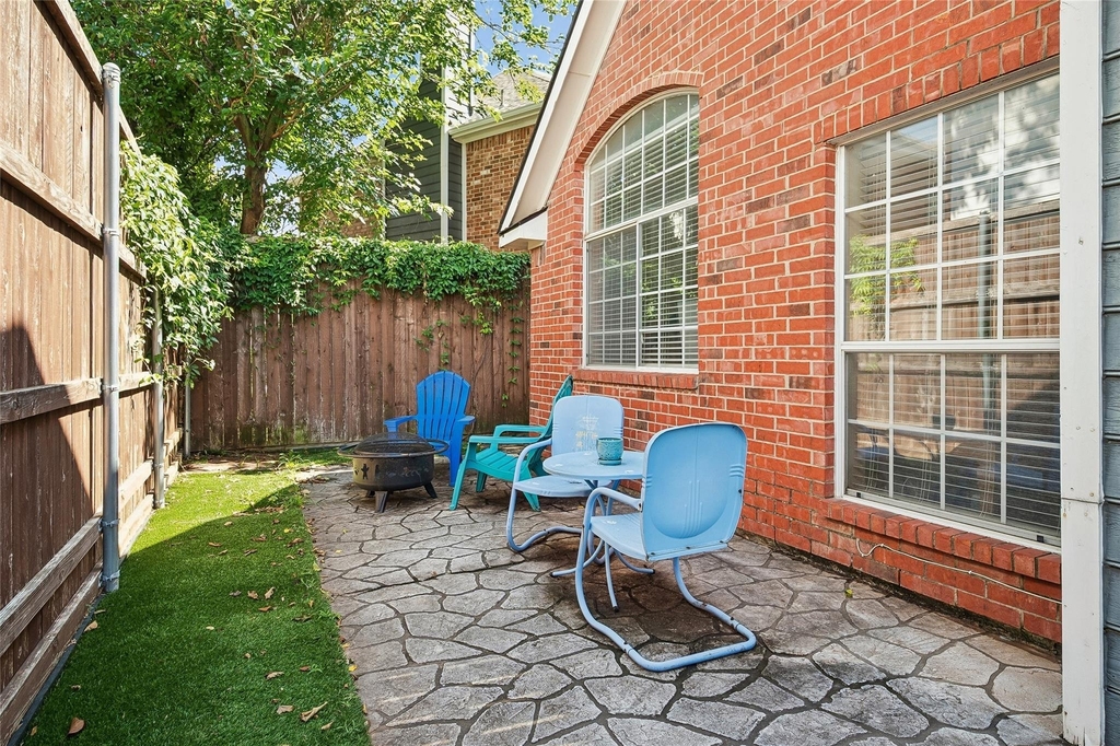 14592 Princeton Court - Photo 22