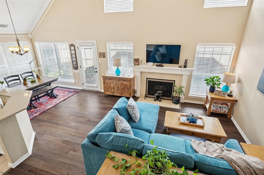 14592 Princeton Court - Photo 5