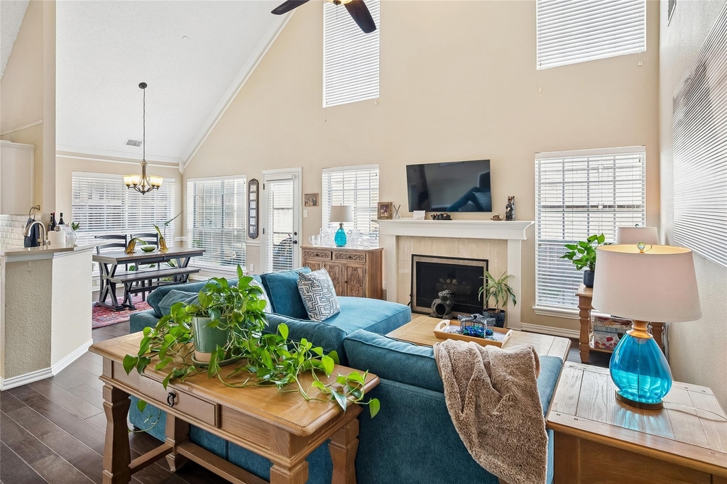 14592 Princeton Court - Photo 4