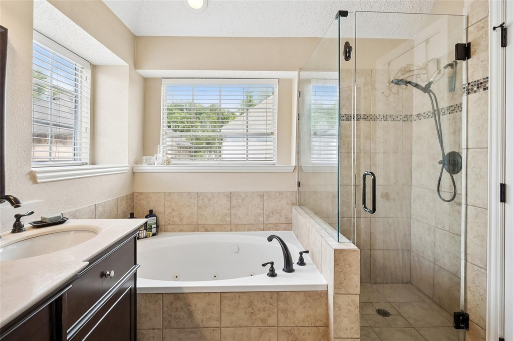 14592 Princeton Court - Photo 15