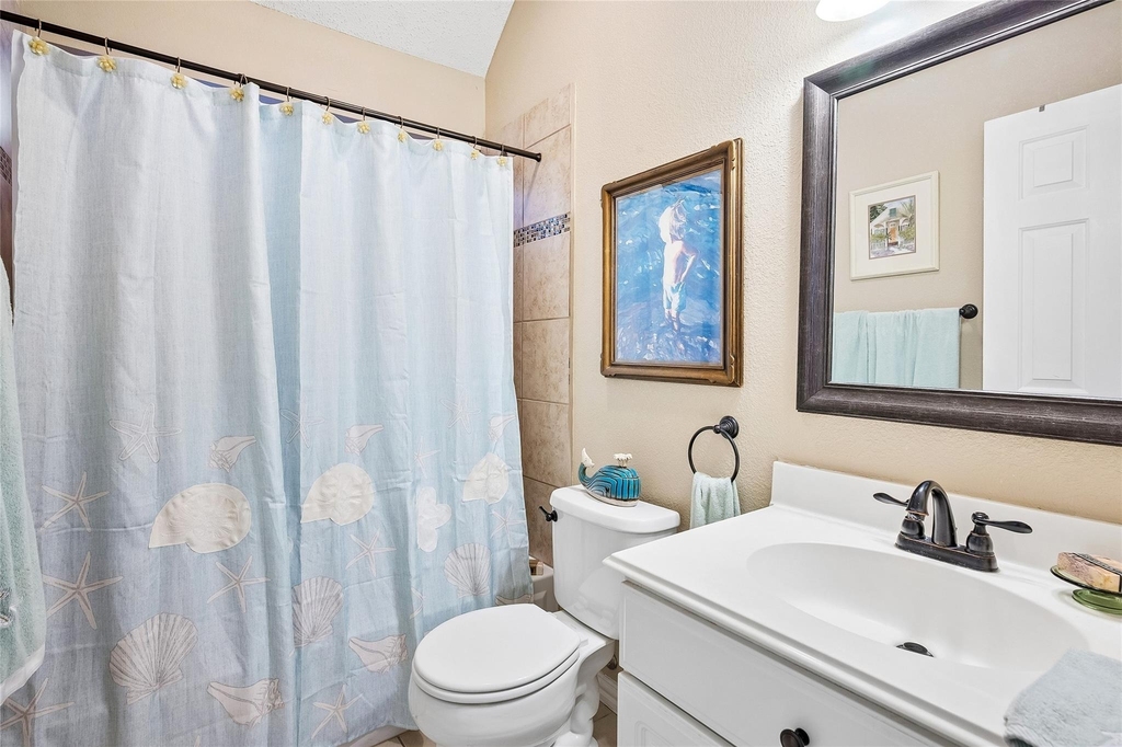 14592 Princeton Court - Photo 18