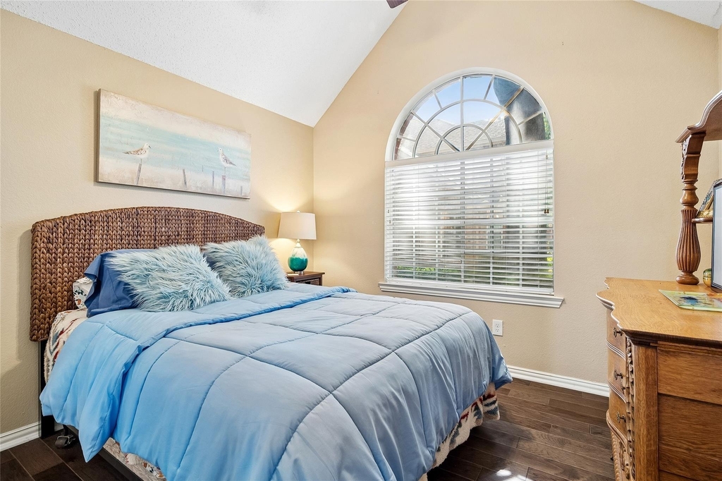 14592 Princeton Court - Photo 17