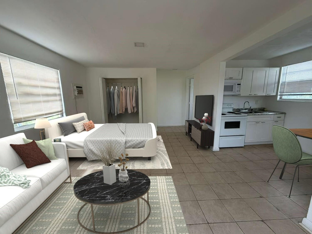 1853 Nw 5th Street - Photo 0