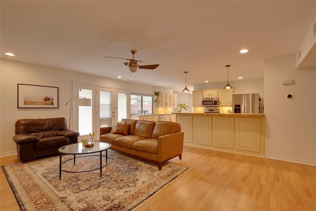 8515 Londonderry Lane - Photo 14