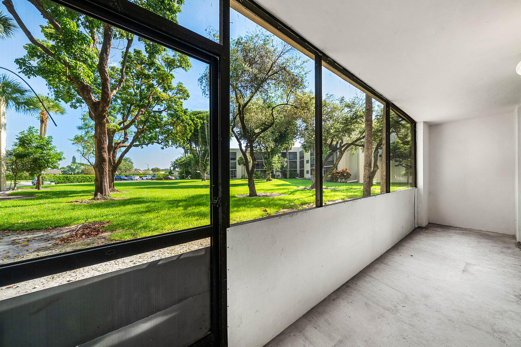 5190 Las Verdes Circle - Photo 25