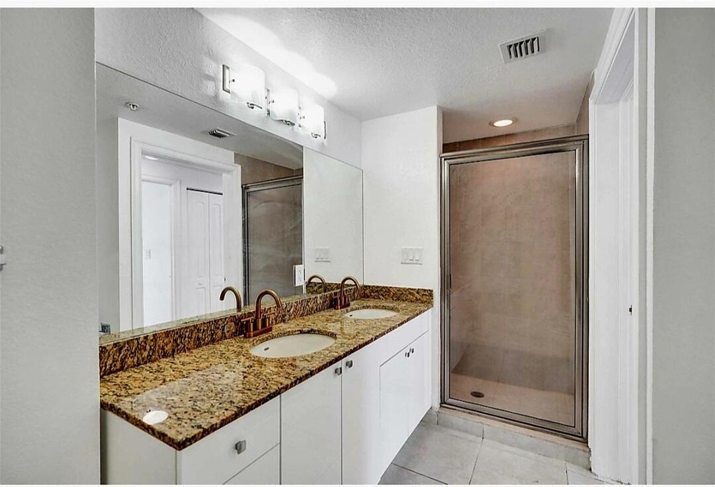 1830 Radius Drive - Photo 14