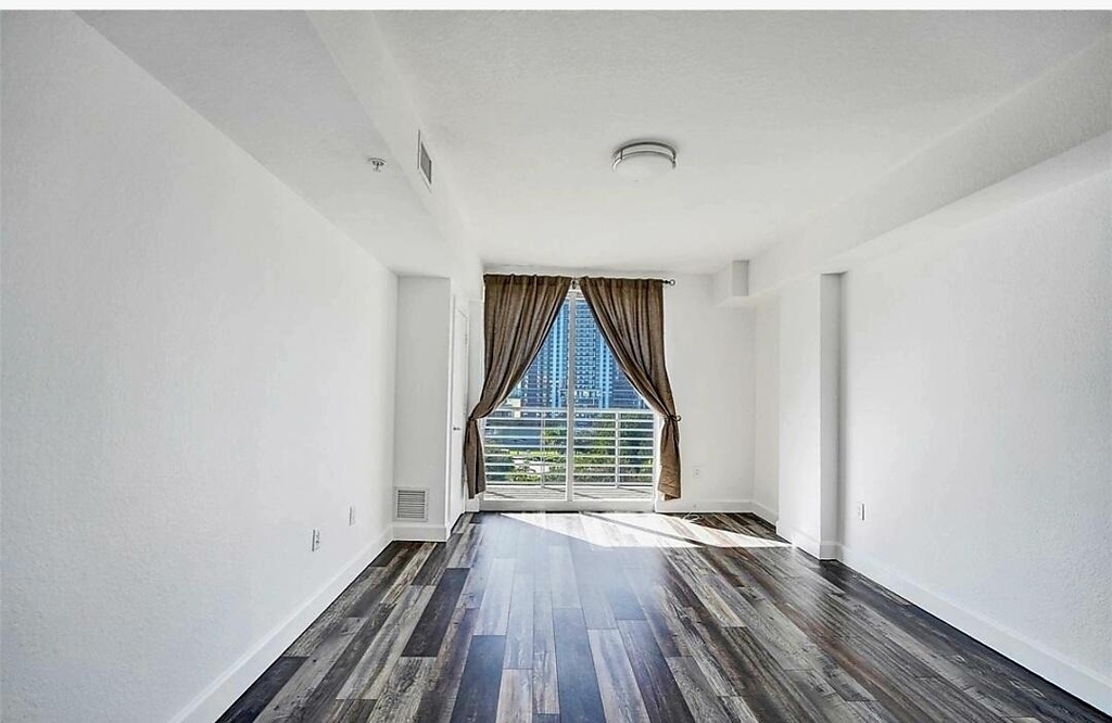1830 Radius Drive - Photo 12
