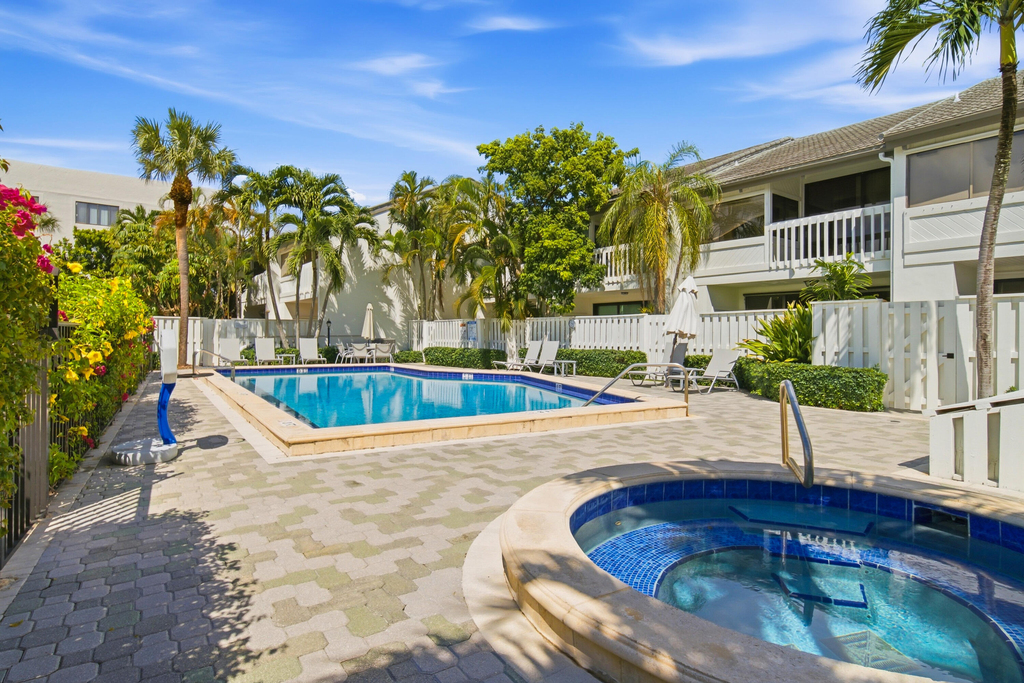 3543 S Ocean Boulevard - Photo 45