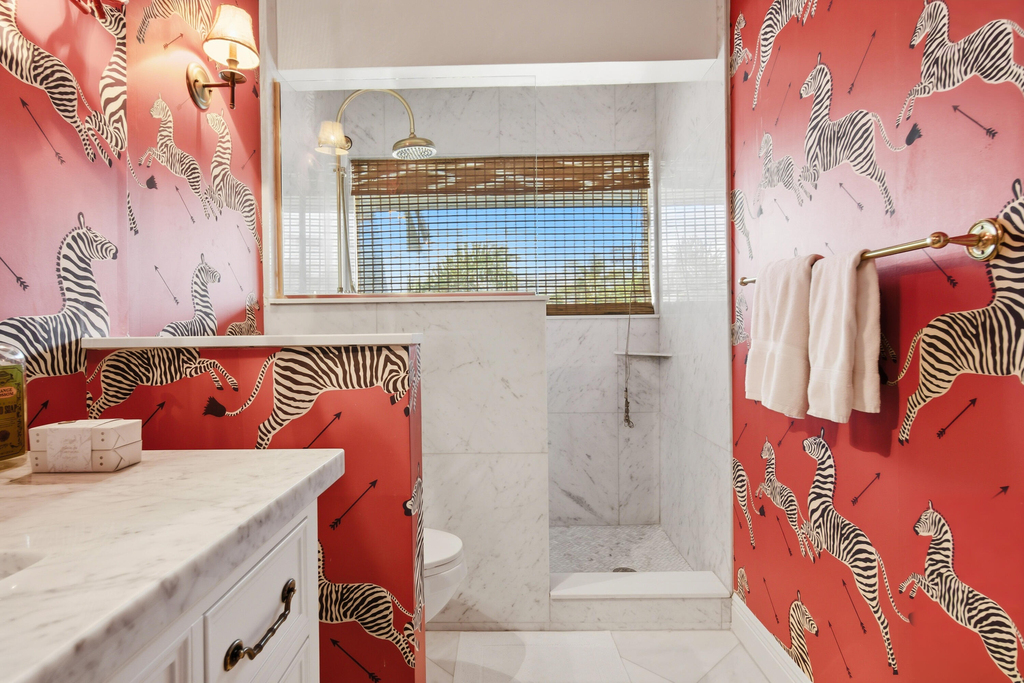 3543 S Ocean Boulevard - Photo 34