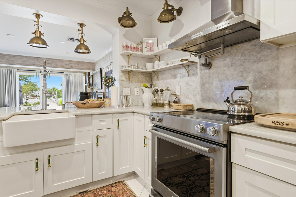 3543 S Ocean Boulevard - Photo 4