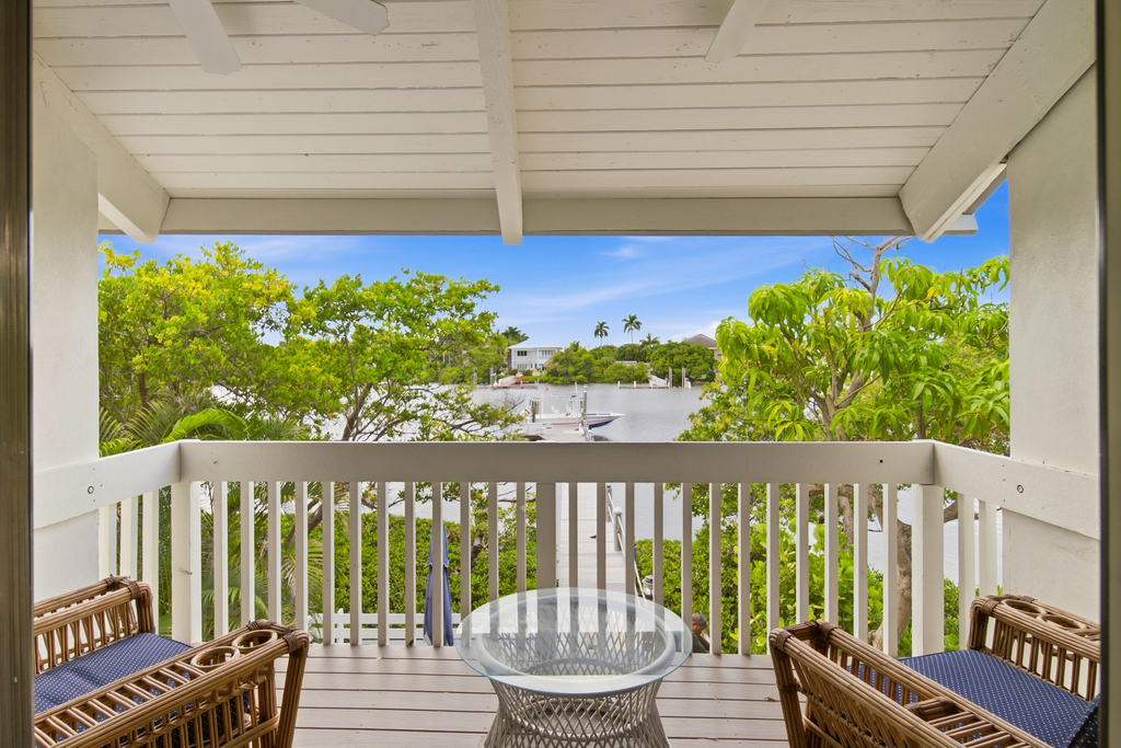 3543 S Ocean Boulevard - Photo 28