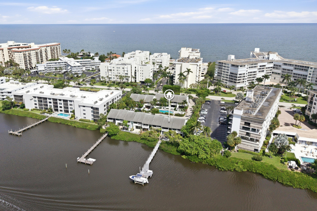 3543 S Ocean Boulevard - Photo 52