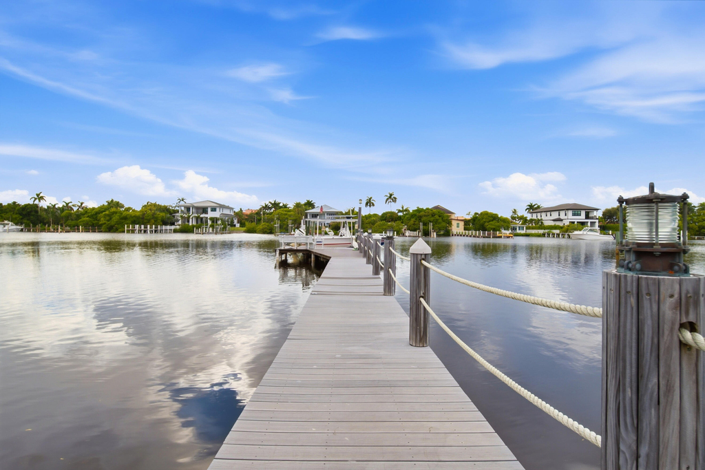 3543 S Ocean Boulevard - Photo 35