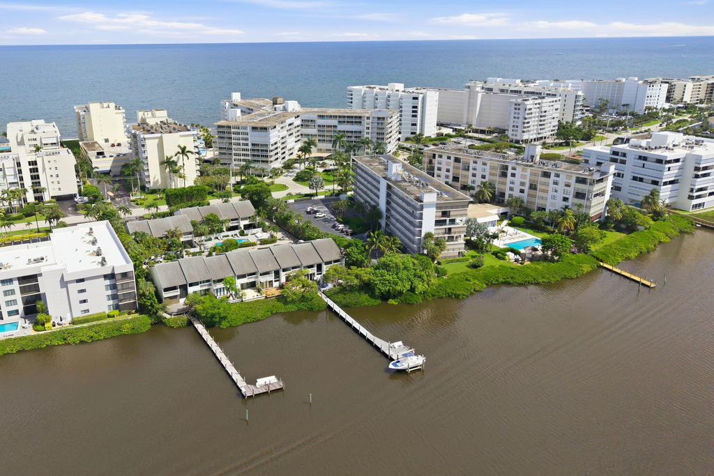 3543 S Ocean Boulevard - Photo 53