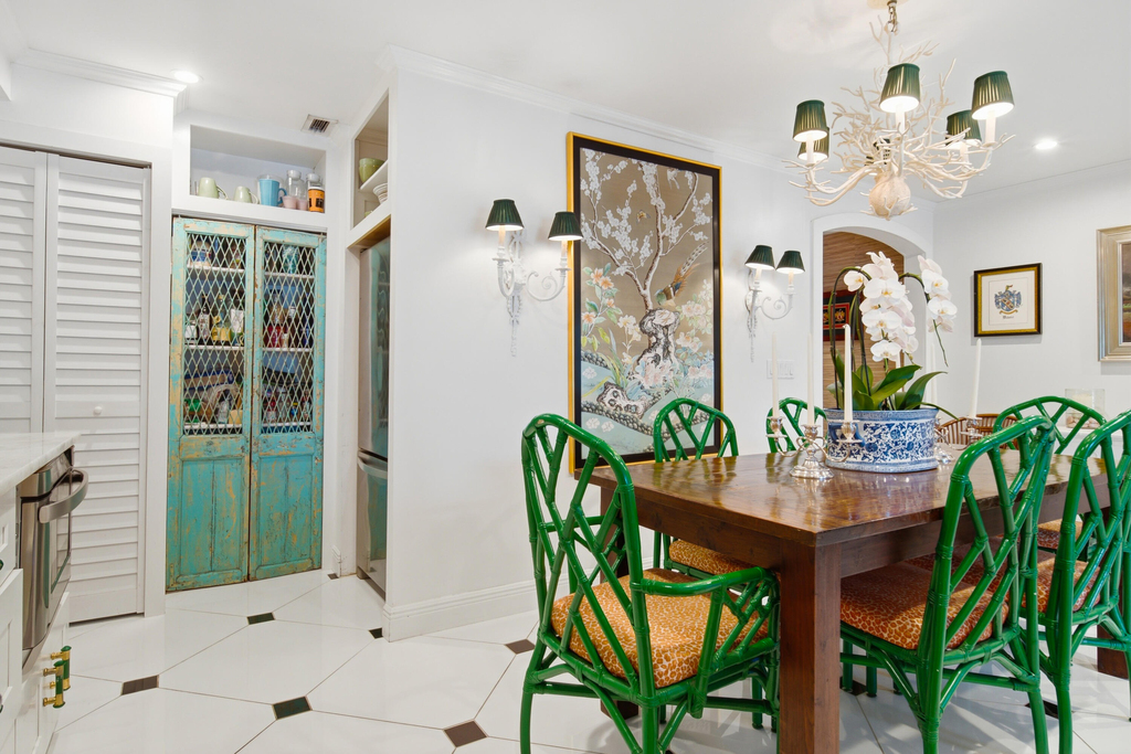 3543 S Ocean Boulevard - Photo 10