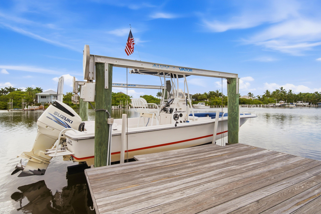 3543 S Ocean Boulevard - Photo 39