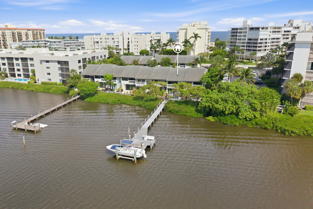3543 S Ocean Boulevard - Photo 56