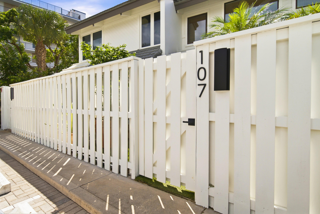 3543 S Ocean Boulevard - Photo 40