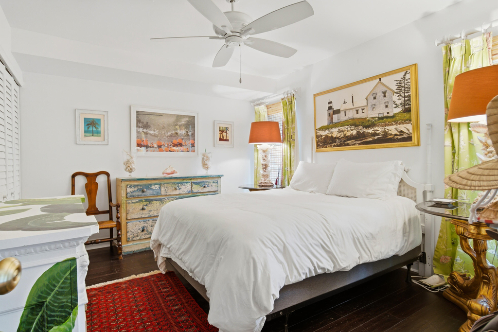 3543 S Ocean Boulevard - Photo 13
