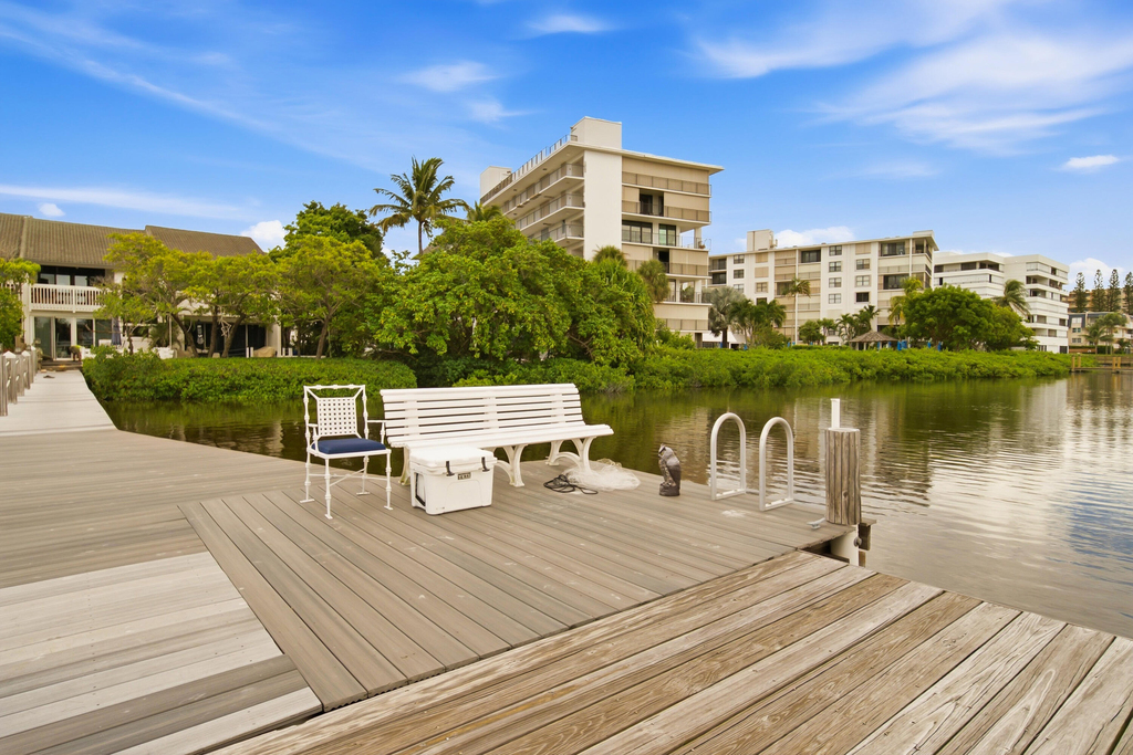 3543 S Ocean Boulevard - Photo 37