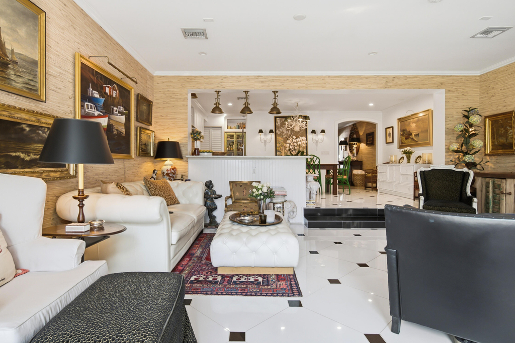 3543 S Ocean Boulevard - Photo 1