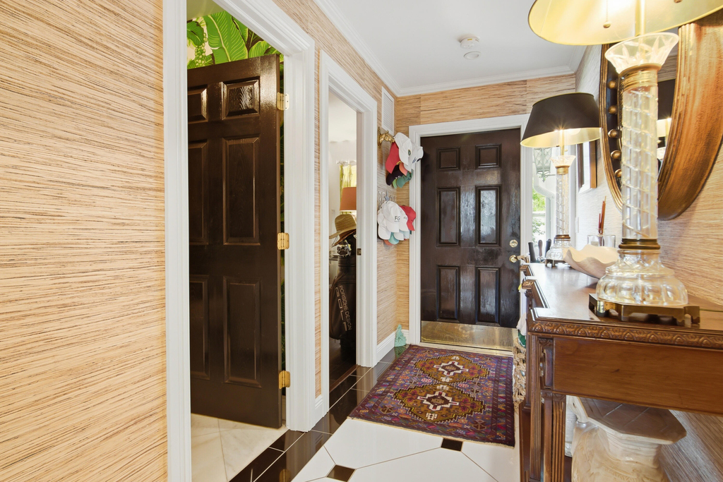 3543 S Ocean Boulevard - Photo 11