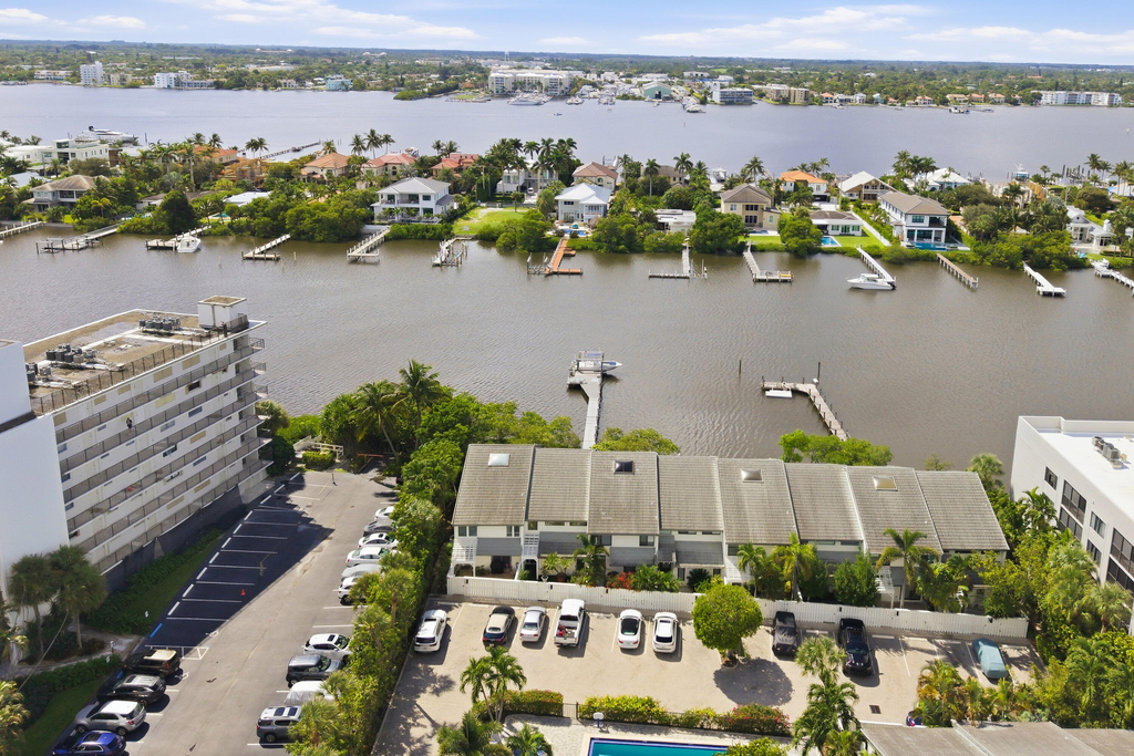3543 S Ocean Boulevard - Photo 47