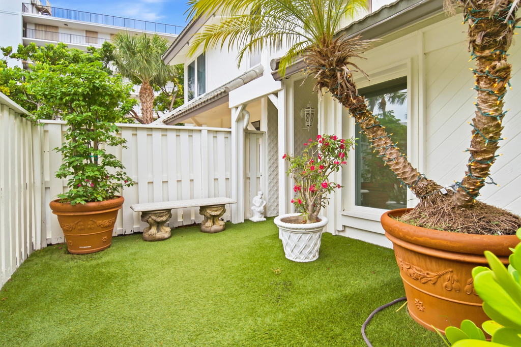3543 S Ocean Boulevard - Photo 41