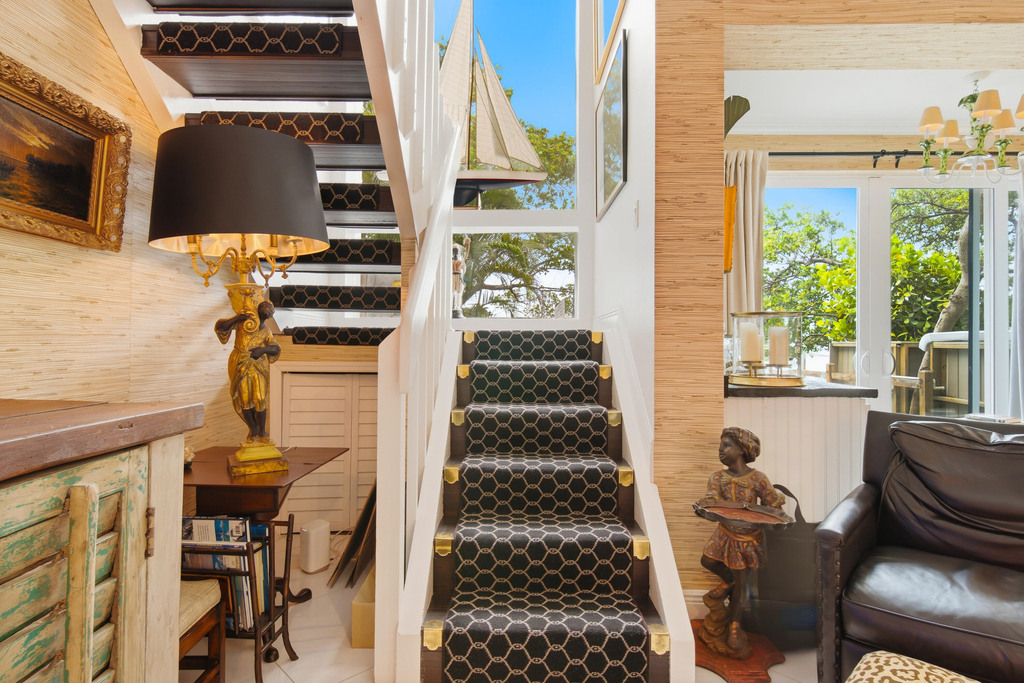 3543 S Ocean Boulevard - Photo 3