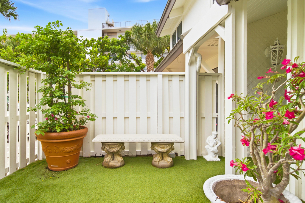 3543 S Ocean Boulevard - Photo 44