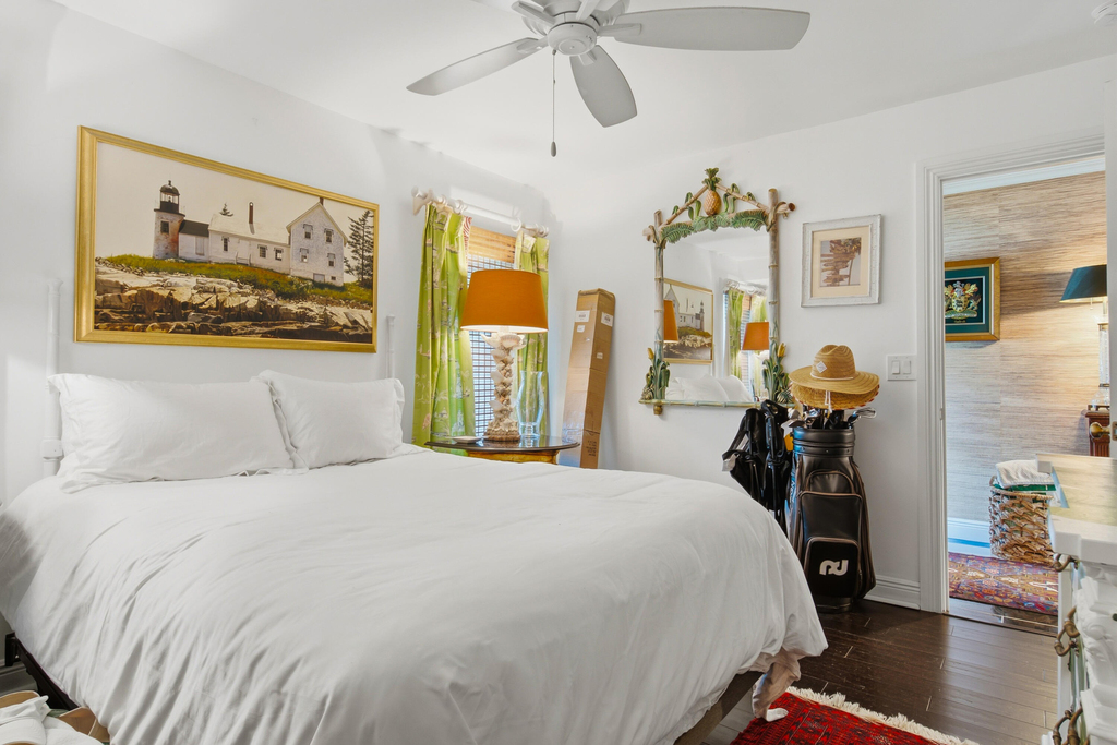 3543 S Ocean Boulevard - Photo 14