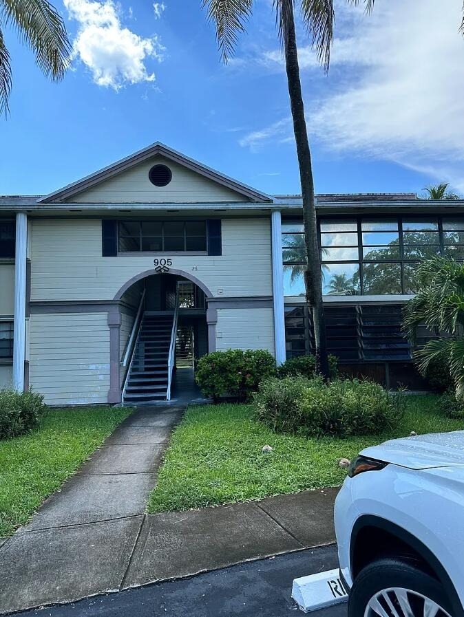 905 Ne 199th Street - Photo 7