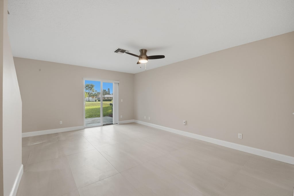 1031 Goldenrod Road - Photo 7