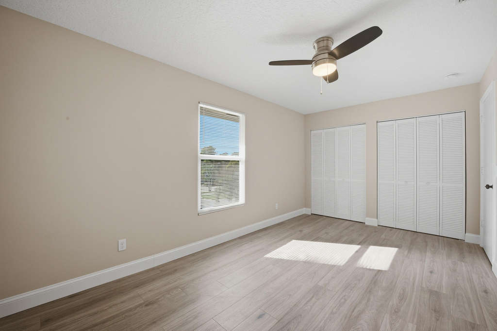 1031 Goldenrod Road - Photo 21