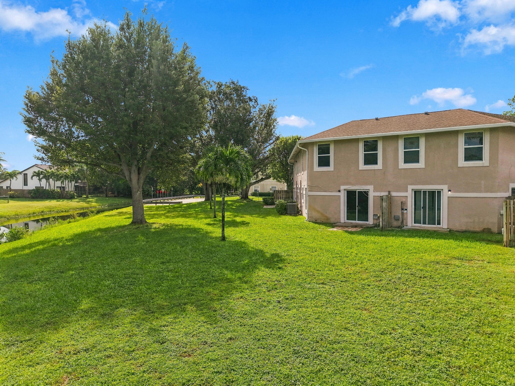 1031 Goldenrod Road - Photo 1