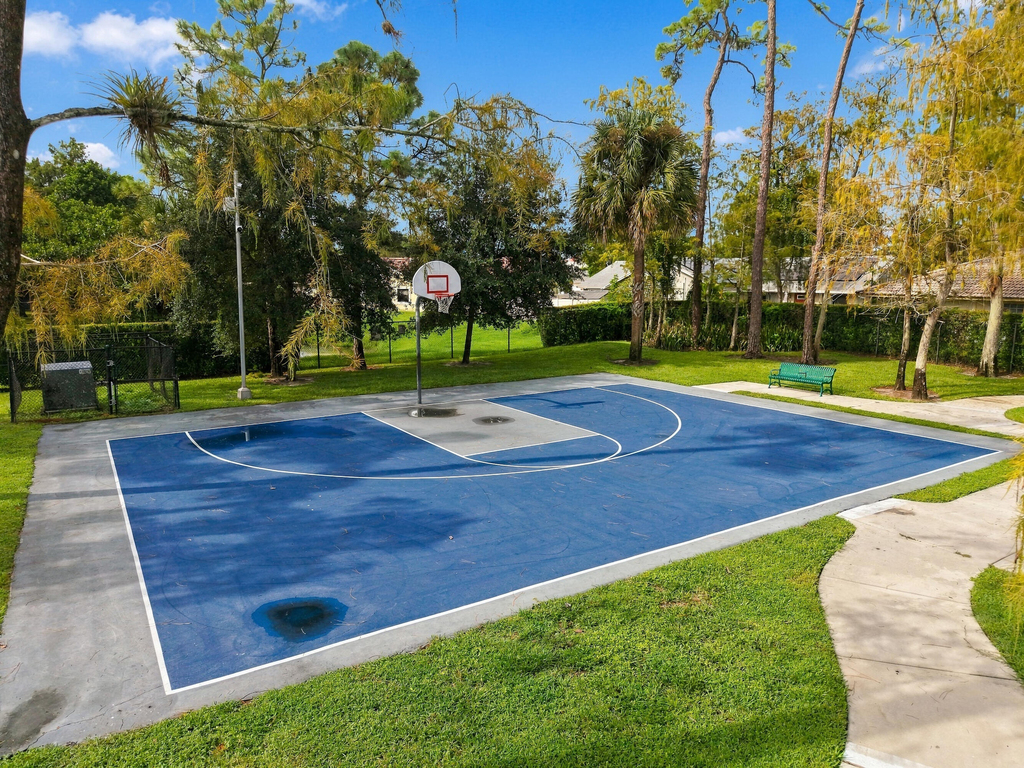 1031 Goldenrod Road - Photo 28