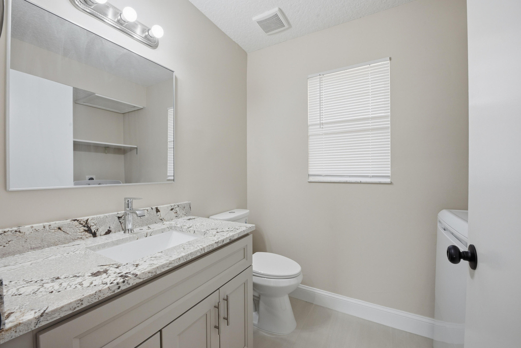 1031 Goldenrod Road - Photo 14
