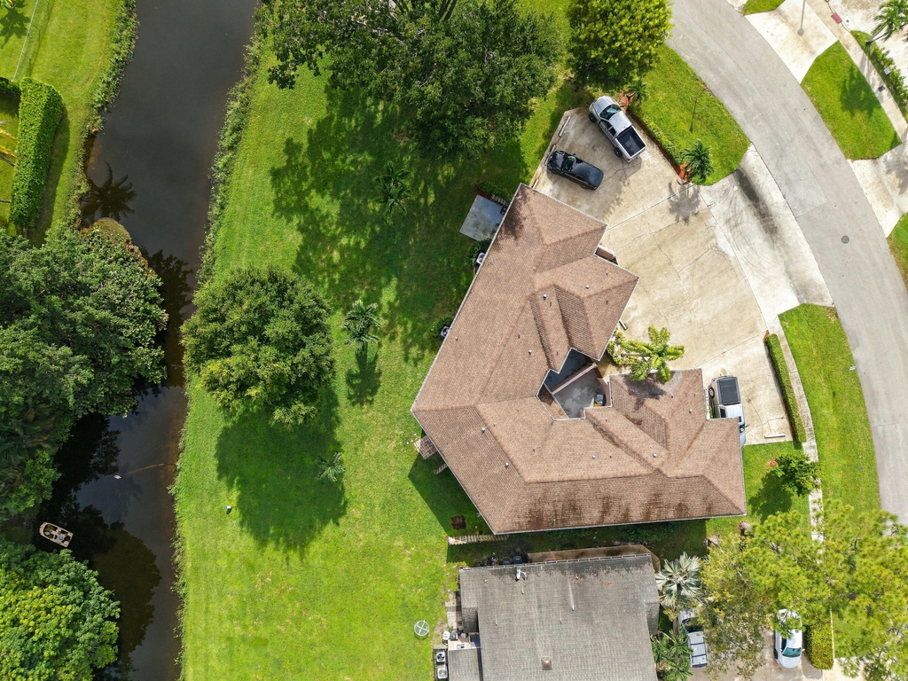 1031 Goldenrod Road - Photo 26