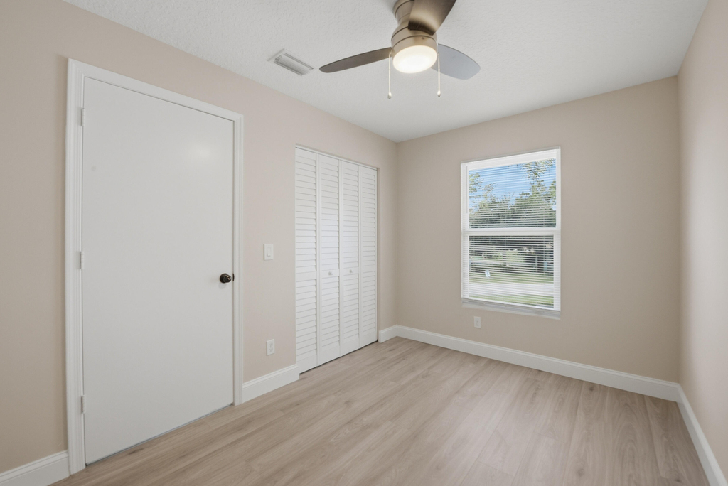 1031 Goldenrod Road - Photo 19