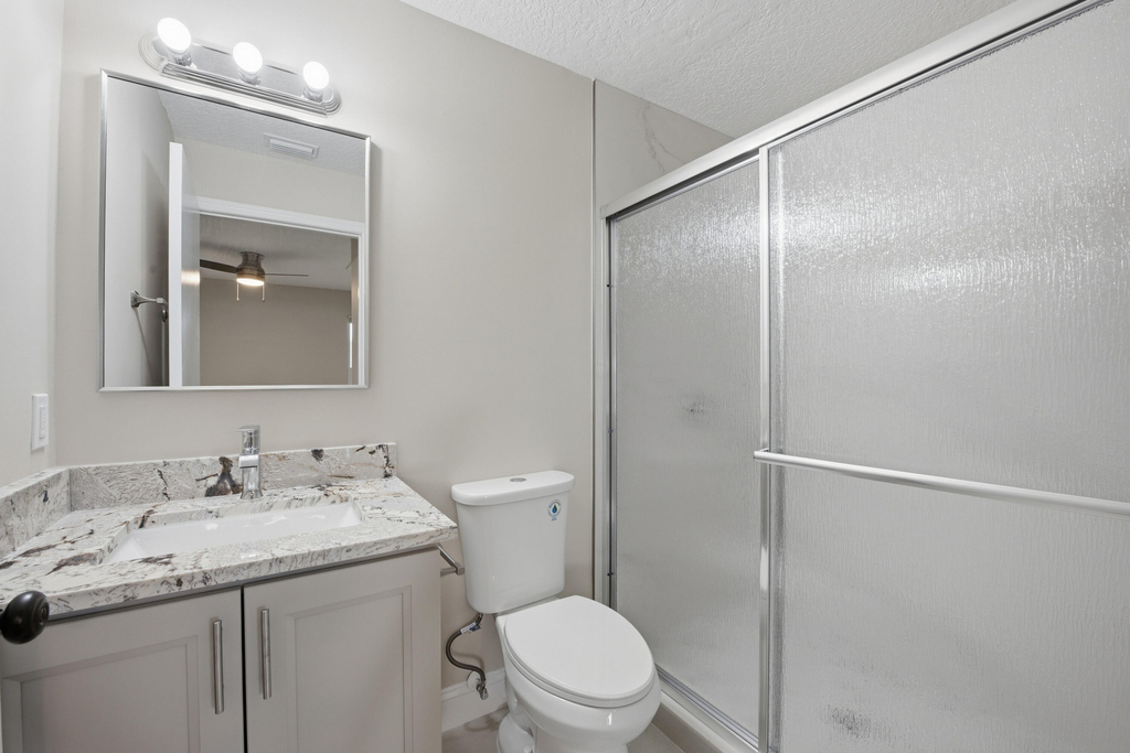 1031 Goldenrod Road - Photo 20