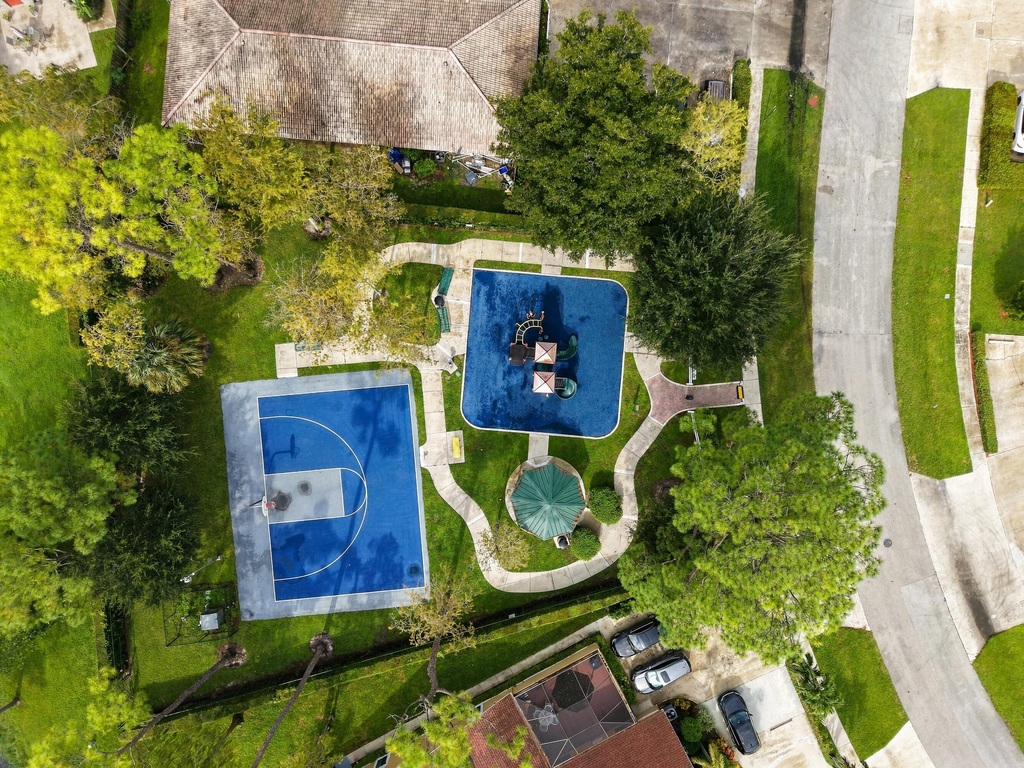 1031 Goldenrod Road - Photo 32